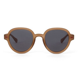 Lunette Hello Hossy -  - Nate