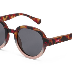 Lunette Hello Hossy - Megy - Blush