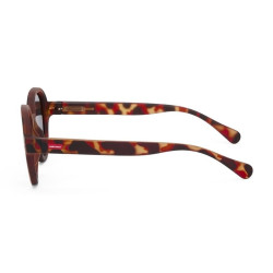 Lunette - Megy - Craky Blush