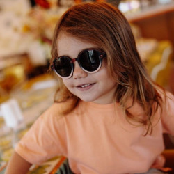 Lunette Hello Hossy -