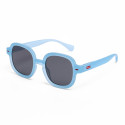 Lunettes Hello Hossy - Koody - Sky