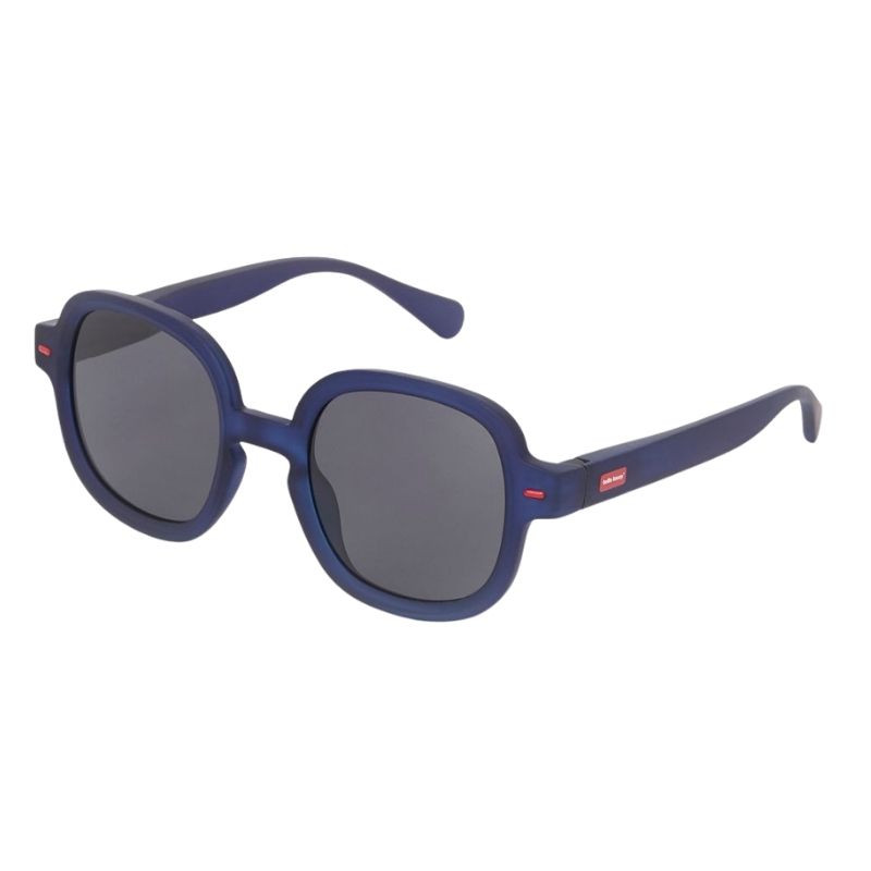 Lunette Hello Hossy - Koody - Taylor