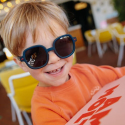 Lunette Hello Hossy - Koody -