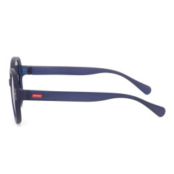 Lunette - Koody - Taylor