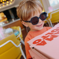 Lunette Hello Hossy - Koody - Taylor kid