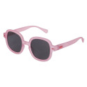 Lunettes Hello Hossy - Koody - Rosie