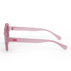 Lunettes Hello Hossy - Koody - Rosie cote