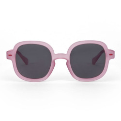 Lunettes Hello Hossy -