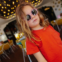 Lunettes - Koody - Rosie
