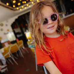 Hello Hossy - Koody - Rosie