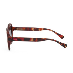 Lunettes Hello Hossy - Craky Cream