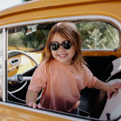 Lunettes Hello Hossy - Koody - Craky