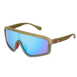 Lunettes de soleil Plany - Hello Hossy - Adam