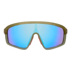 Lunettes de soleil Plany -