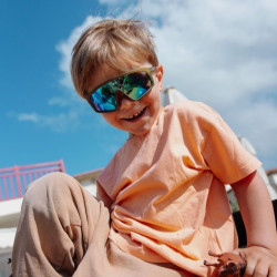 Lunettes Plany - Hello Hossy - Adam