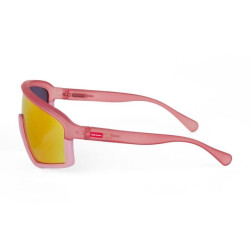 Lunettes de soleil Plany - - Cherry