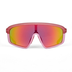 Lunettes de soleil Plany - Hello Hossy - Cherry face