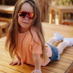 Plany - Hello Hossy - Cherry