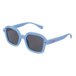 Lunettes de soleil enfant Hossy - Hello Hossy - Leo