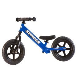 Draisienne Strider Sport 12''