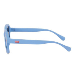 Lunettes de soleil enfant Hossy - Hello Leo