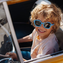 Lunettes de soleil enfant Hossy - Hello Hossy -