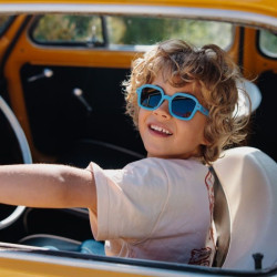 Lunettes de soleil enfant - Hello Hossy - Leo