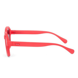 Lunettes de soleil enfant Hossy - Hello- Grace