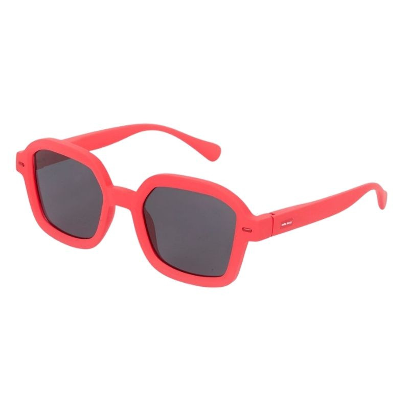 Lunettes de soleil enfant Hossy - Hello Hossy - Grace
