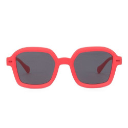 Lunettes de soleil enfant Hossy - Hello Hossy - Grace face