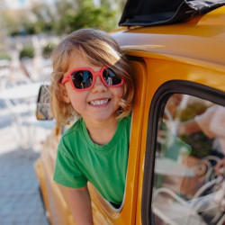 Lunettes de soleil - Hello Hossy - Grace