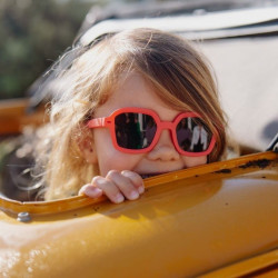 Lunettes de soleil enfant Hossy - Hello Hossy -