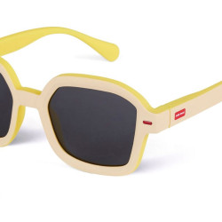 Lunettes de soleil enfant Hossy - Hello Hossy - Eden zoom