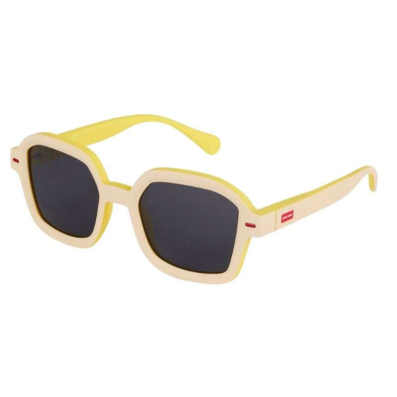 Lunettes de soleil enfant Hossy - Hello Hossy - Eden