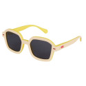 Lunettes de soleil enfant Hossy - Hello Hossy - Eden