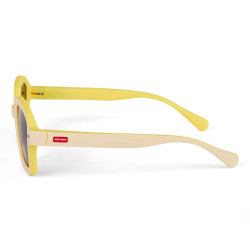 Lunettes de soleil Hossy - Hello Hossy - Eden
