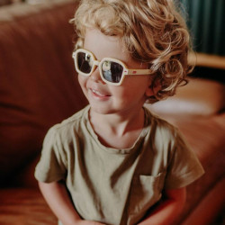 Lunettes de soleil enfant Hossy - Hello Hossy -