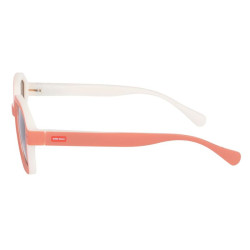 Lunettes de soleil enfant Hossy -Vera