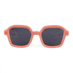 Lunettes de soleil Hossy - Hello Hossy - Vera