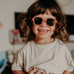 Lunettes de soleil enfant Hossy - Hello Hossy -