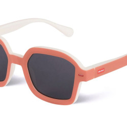 Lunettes de soleil enfant - Hello Hossy - Vera