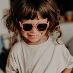 Lunettes enfant Hossy - Hello Hossy - Vera