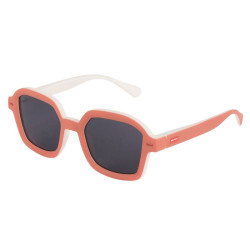 Lunettes de soleil enfant Hossy - Hello Hossy - Vera