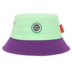 Bob enfant - Hello Hossy - Mini Play