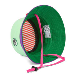 Bob enfant - Hello Hossy - Mini