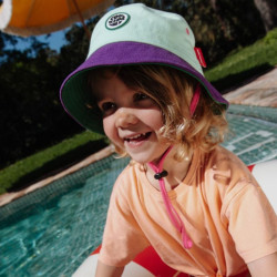 Bob  - Hello Hossy - Mini Play