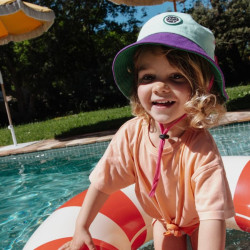 Bob enfant - Hello Hossy -Play