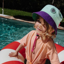 Bob enfant - Hossy - Mini Play