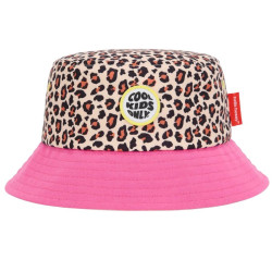 Bob enfant - Hello Hossy - Leopard #7