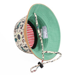 Bob- Hello Hossy - Jungly